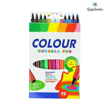 Gifts, pens, colored pens, school supplies, back to school, funny pens
Gifts, pens, colored pens, school supplies, back to school, funny pens