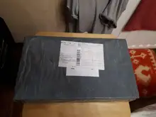 Black Tap Faucet Sink-Tap Mixer Bathroom-Basin Hot-Water Hollow-Design Deck-Mounted Single-Handle