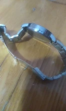 Montre Homme 2020 nuevo Venta caliente marca WoMaGe reloj de pulsera de lujo de estilo único de los hombres de cuarzo relojes de diseñador de moda reloj hombre