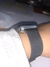 Protector de pantalla para Apple Watch 6, funda de 44MM y 40MM, cubierta completa de TPU para Iwatch de 42mm y 38MM, accesorios para iwatch series 5 4 3 2 1