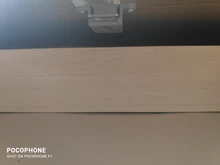 Cerradura de armario con Sensor inteligente de apertura libre de RFID oculta Invisible, armario guardarropa cajón del gabinete, Zapatero, cerradura de puerta electrónica