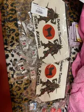 Bolsa de maquillaje con logotipo personalizado para mujer, neceser de viaje para chica, organizador de artículos de tocador, estuche de almacenamiento para maquillaje