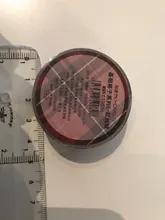 Mr.Paper-cintas decorativas de estilo Retro Vintage, 10 diseños, 1,5 cm x 3m, decoración de álbumes de recortes de un solo cintas Washi