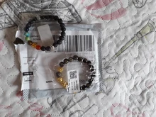 24 estilos Feng Shui de piedra obsidiana pulsera con cuentas hombres mujeres Unisex pulsera de Oro Negro Pixiu riqueza buena suerte pulsera de las mujeres