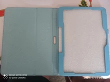 Case-Cover Tablet Galaxy SM-T530 Samsung T531 for Tab-4/10.1inch/Sm-t530/.. Flip