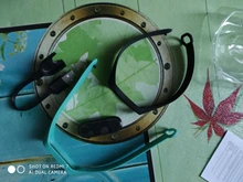 Pulsera inteligente de cuarzo para adultos y niños, reloj deportivo resistente al agua IIP67 con podómetro, recordatorio de información y compatible con sistema Android e iOS, accesorio ideal para mujer y hombre, nuevo