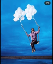 Conector de puerto de carga Micro USB, conector de 5 pines, placa pesada para HUAWEI 7C 7S 7A 7X 8E HONOR 9 lite, reparación, 10 Uds.