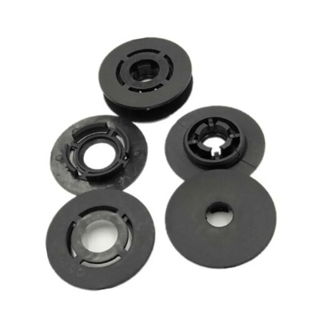20PCS C1816 Car Floor Mat Clamps For VW ADUI SKODA SEAT Fastener Clips Fixing Grips Carpet 3C08645219B9
20PCS C1816 Car Floor Mat Clamps For VW ADUI SKODA SEAT Fastener Clips Fixing Grips Carpet 3C08645219B9