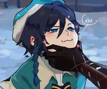 20 Uds moda bebé niñas pequeño gancho para el pelo caramelo lindo Flor de Color de pelo de la mariposa de la mandíbula Clip niños horquilla accesorios para el pelo