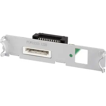 CT-S600/S800 USB INTERFACE CARD IF1-UB01
CT-S600/S800 USB INTERFACE CARD IF1-UB01