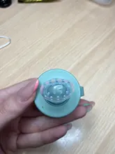 Chupete para bebé, mordedor de comida fresca, alimentador de frutas para niños, alimentación con tetinas, tetina para bebé, botellas para chupete