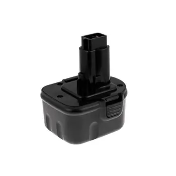 Battery for BTI Profiline model/ref. 00253. 6 3000mAh NiMH
Battery for BTI Profiline model/ref. 00253. 6 3000mAh NiMH