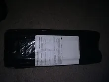 Varilla de calentador de acuario de acero inoxidable, ajustable, 50 ~ 500W, 17-35 grados Celsius, para controlar la temperatura, calor, agua, para pecera