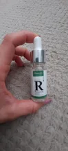 Retinol-suero Facial antiarrugas para eliminar manchas oscuras, suero de colágeno, esencia antienvejecimiento, blanqueador, 2.5% vitamina C / A