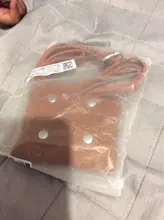 Los niños bolsa de Mini bolso cuadrado remache bolso de moda niños linda chica cintura bandolera coreana