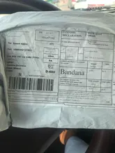 Mask Scarf Bandana Face-Shield Balaclava Skull Motorcycle-Neck Hunting Anti-Uv Bicycle