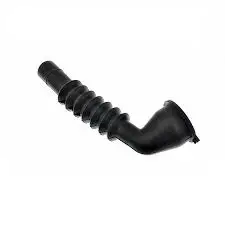 Nozzle for washing machine Samsung DC67-00205A
Nozzle for washing machine Samsung DC67-00205A