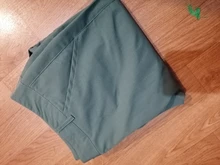 Yskkt-pantalones Cargo de cintura alta para mujer, pantalón de chándal ajustado con bolsillos, ropa de calle a la moda, monos largos, elásticos, primavera y otoño