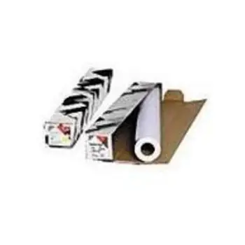 9023 b154aa N ° 2 Rot. Paper 914X50 MCANON18.64
9023 b154aa N ° 2 Rot. Paper 914X50 MCANON18.64