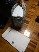 Foam Wallpaper Stickers Brick Self-Adhesive Home-Decoration Living-Room Kids Bedroom