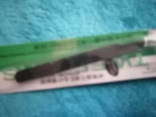 Pinzas de acero inoxidable para joyería, herramienta de eliminación de Chips, pinzas para soldar, para pulsera, pendientes, joyería, bricolaje, Uds.