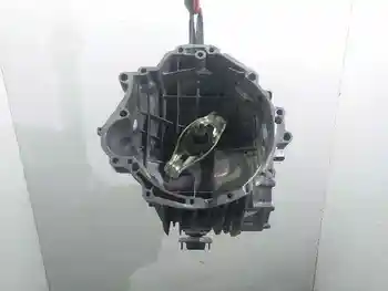 JWS box changes SEAT EXEO saloon (3R2)
JWS box changes SEAT EXEO saloon (3R2)