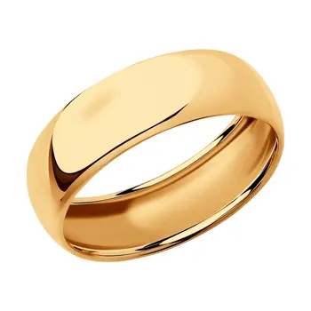 Sokolov gold wedding ring, fashion jewelry, 585, women's/men's, male/female, wedding rings
Sokolov gold wedding ring, fashion jewelry, 585, women's/men's, male/female, wedding rings