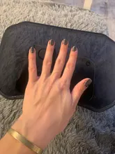 Vivarium-Box Platform Feeding-Box Tortoise Basking-Ramp Turtle Reptile Home-Aquarium