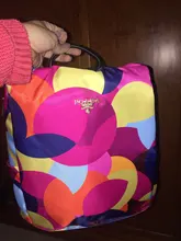 Mochila de natación antirrobo para mujeres, saco resistente al agua de gran capacidad, 4 estilos, Oxford