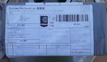 Dragón grande M120 M140 M160 de alta velocidad y alta Motor de torsión de alto rendimiento Airsoft Ultra de Caja de cambios AEG Motor para M4 M16 MP5