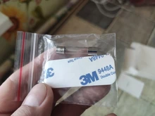 Enchufe de encendedor de coche de 12V-24V, divisor de enchufe, adaptador de Cargador USB LED, Cargador USB para coche para teléfono móvil, MP3, DVR, accesorios