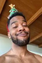 Bikini ahuecado de Color liso para mujer, traje de baño femenino de estilo vendaje con realce, 2021