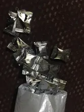 Mirror-Cleaner Windshield Effervescent Tablet Car Solid-Wiper Fine New Glass 10pcs Construction