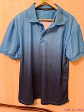 KB hombres Polo de hombre de manga corta Camisa de Polo de Color de contraste Ropa nueva verano Streetwear Casual de los hombres de la moda tops