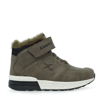 Kinetix Boat 0 BOOTS COMOROS
Kinetix Boat 0 BOOTS COMOROS