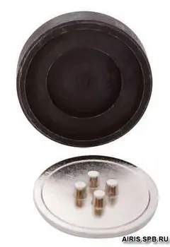 "punch button","punch", "hand press", "sewing accessories", "installation of fittings" 
"punch button","punch", "hand press", "sewing accessories", "installation of fittings"