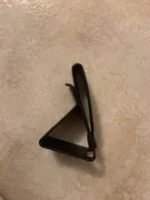 Soporte táctico IPSC para auriculares, adecuado para MOEEL Waist Walker IMPACT MAS Peltor Hunting Shooting, accesorios militares