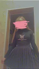Body de manga larga con estampado de mariposa para mujer, ropa sexy con cuello de imitación, ropa cálida, otoño e invierno, 2020