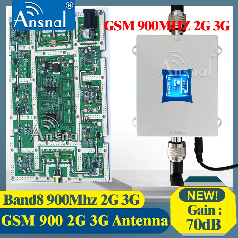 oferta-amplificador-celular-4g-900-1800-2100-2600mhz-repetidor-celular-gsm-dcs-wcdma-lte-2g3g4g-amplificador-de-seal-mvil-moviles-y-tabletas-mas-baratos