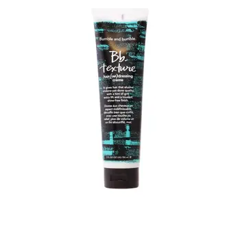 TEXTURE creme 150 ml
TEXTURE creme 150 ml
