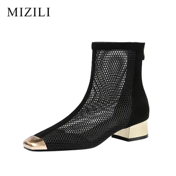 zapatos de mujer Women Shoes Female Casual Summer Spring Square Toes Mujer Fashion High Heel Shoes Sexy Party Dress Match All
zapatos de mujer Women Shoes Female Casual Summer Spring Square Toes Mujer Fashion High Heel Shoes Sexy Party Dress Match All