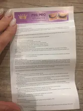 FEG-crecimiento de pestañas Pro Advanced, crecimiento de la pestaña del suero, potenciador de tratamiento de pestañas, extensión de pestañas