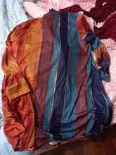 2020 invierno de cuello alto cálida estampado Vintage vestido de las mujeres de otoño elegante manga larga Patchwork Vestidos Casual Vestidos