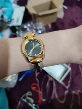 Conjunto de diamantes de pulsera para mujer, reloj de pulsera de cuarzo, resistente al agua, sencillo, femenino