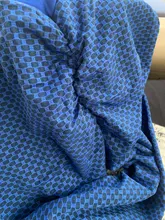 Fitness Leggings Peach Stitching CHRLEISURE Push-Up-Legins Knitting Sexy High-Waist Casual