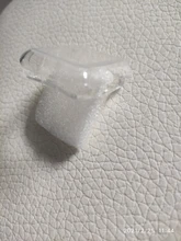 2 uds. Funda para reloj Apple Watch, Protector de pantalla para iWatch Series 6 5 4 3 SE, 38MM, 40MM, 42MM y 44MM