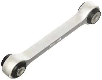 Tirantino stabilizer bar for AUDI: A4 07>F3755FRAP
Tirantino stabilizer bar for AUDI: A4 07>F3755FRAP