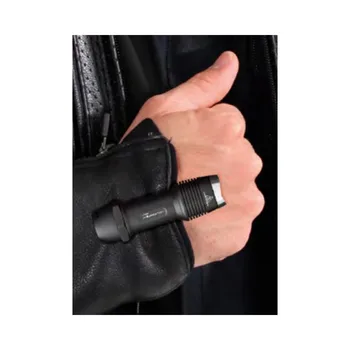 F1 Ledlenser flashlight 400 lumens
F1 Ledlenser flashlight 400 lumens