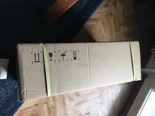 Yonntech-calentador de agua caliente de Gas propano 18L, Gas butano, caldera instantánea de RV sin depósito con Kit de ducha, alta calidad