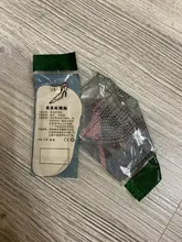 Zapatos de tacón alto con lazo de cadena de Metal para mujer, calzado con tacón de aguja de cristal dorado, para fiesta, 2021